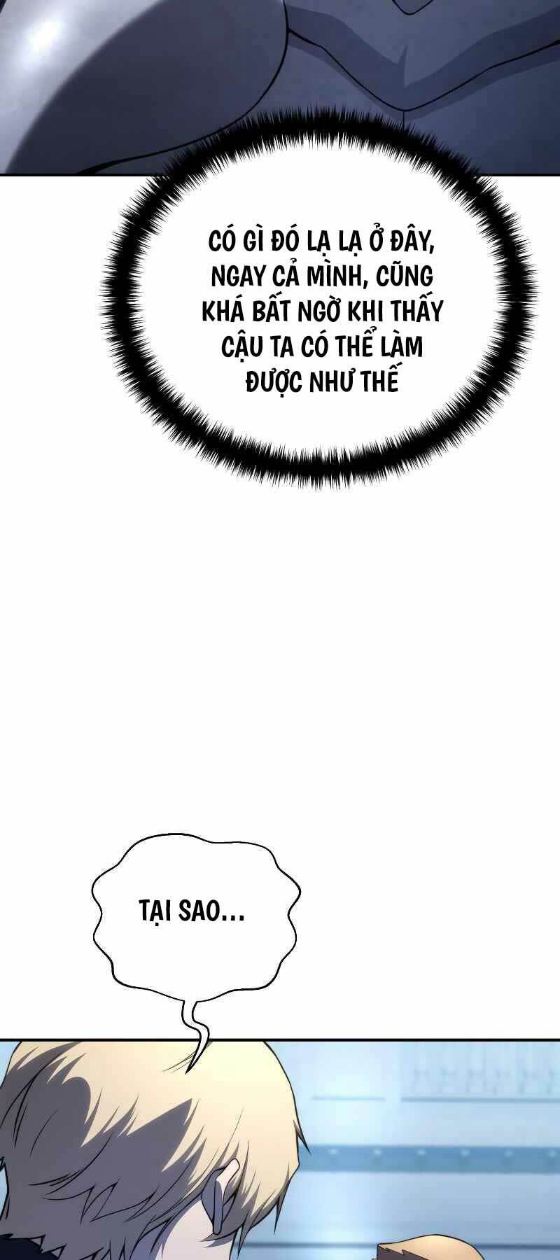 Tinh Tú Kiếm Sĩ - Chapter 22 - Page 5