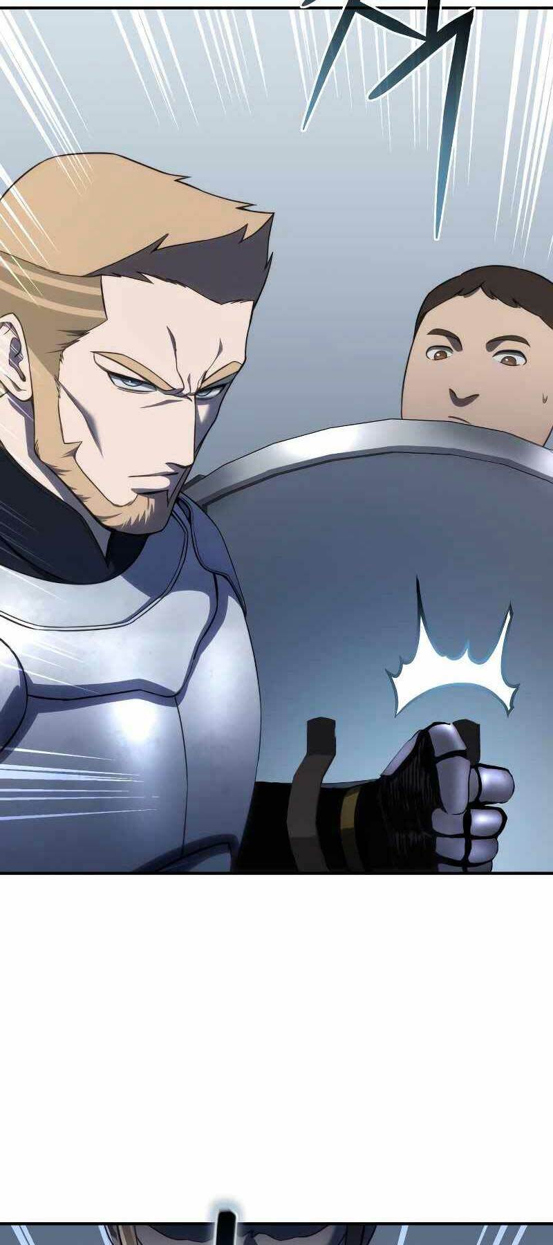 Tinh Tú Kiếm Sĩ - Chapter 22 - Page 59