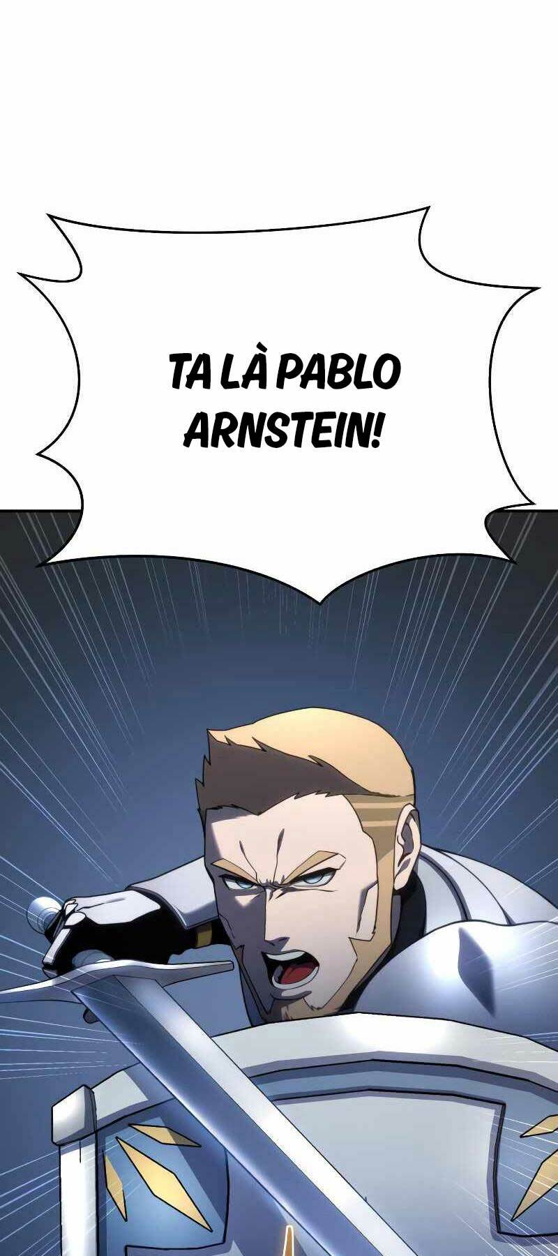 Tinh Tú Kiếm Sĩ - Chapter 22 - Page 61