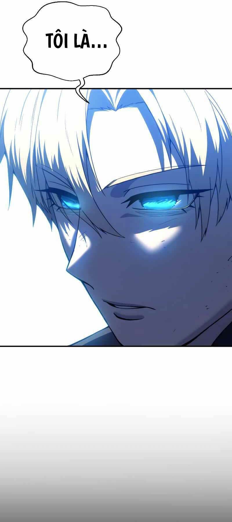 Tinh Tú Kiếm Sĩ - Chapter 22 - Page 64