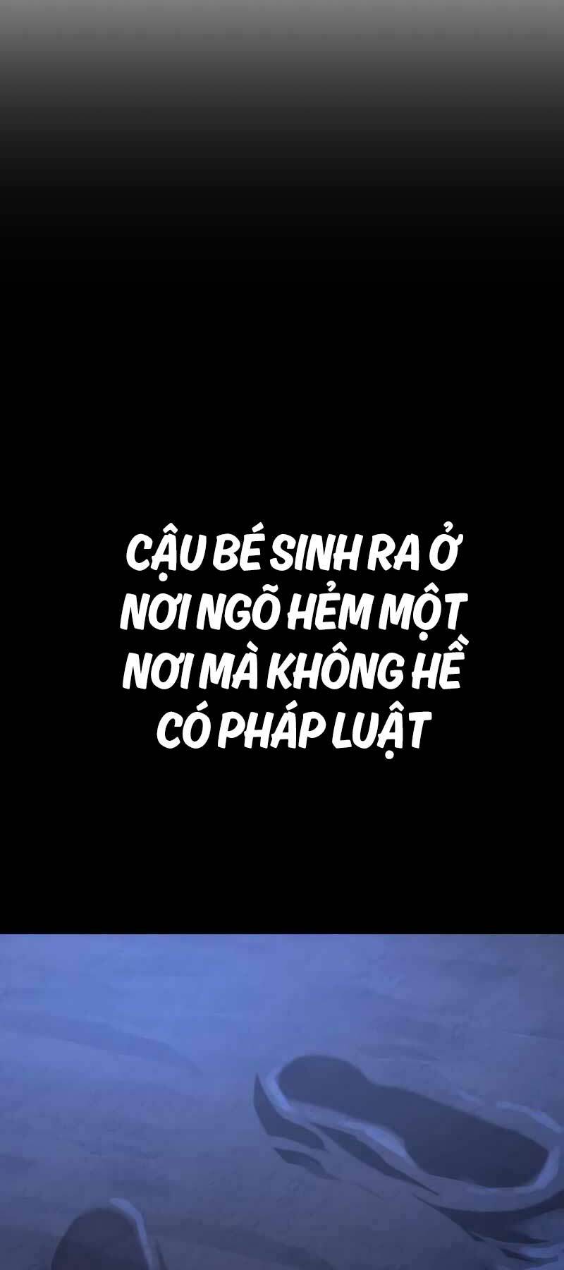 Tinh Tú Kiếm Sĩ - Chapter 22 - Page 65