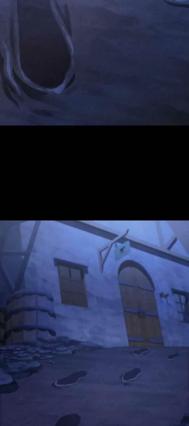 Tinh Tú Kiếm Sĩ - Chapter 22 - Page 66