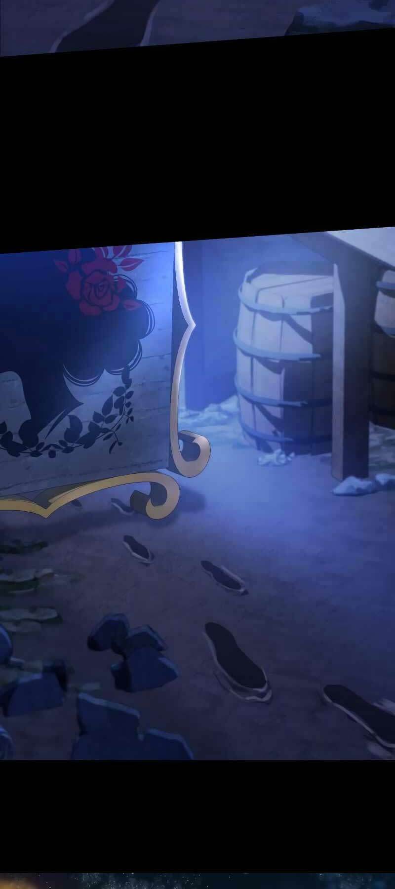 Tinh Tú Kiếm Sĩ - Chapter 22 - Page 67