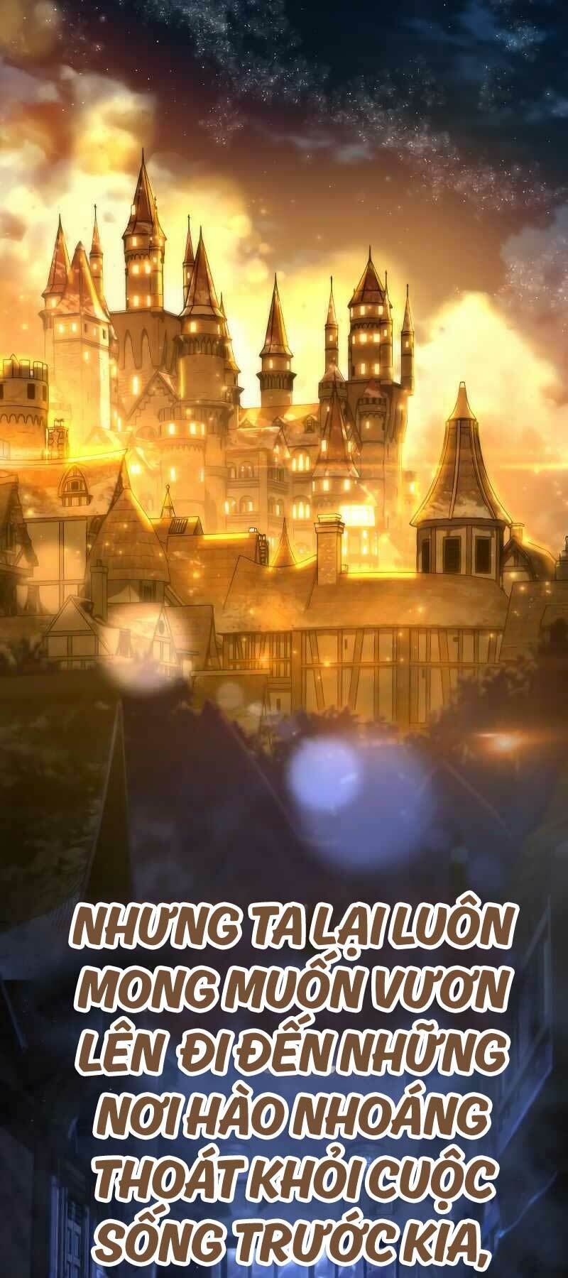 Tinh Tú Kiếm Sĩ - Chapter 22 - Page 68