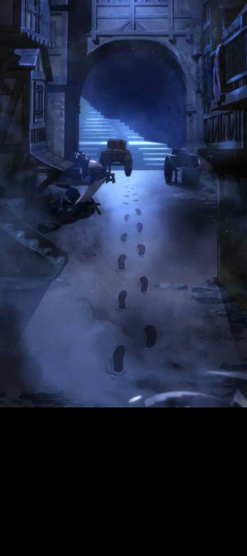 Tinh Tú Kiếm Sĩ - Chapter 22 - Page 69