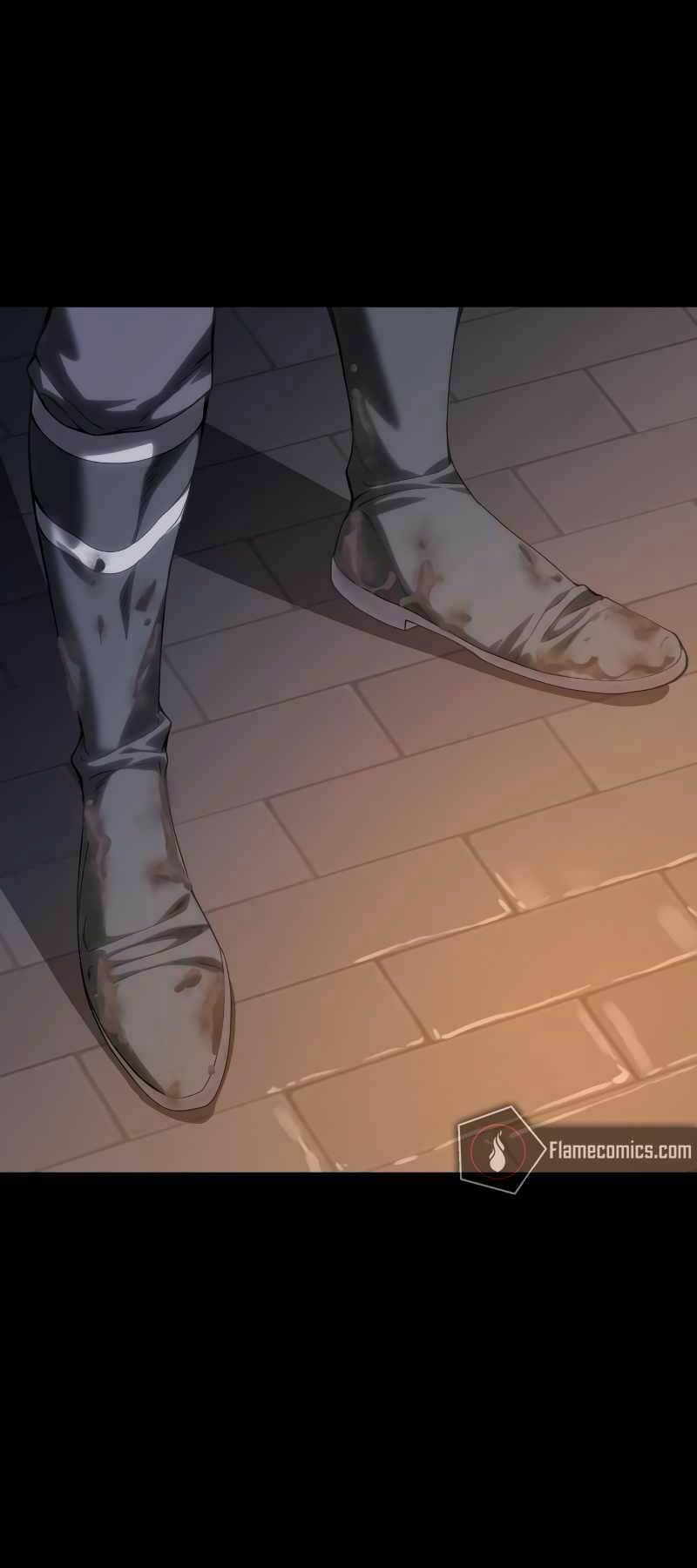 Tinh Tú Kiếm Sĩ - Chapter 22 - Page 70