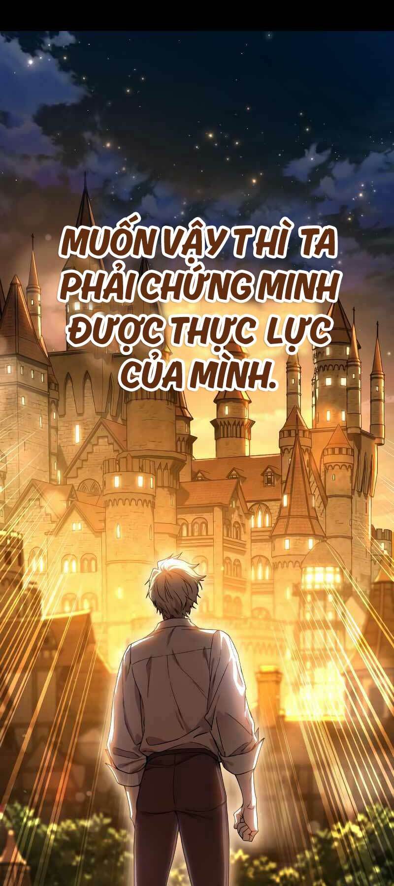 Tinh Tú Kiếm Sĩ - Chapter 22 - Page 71