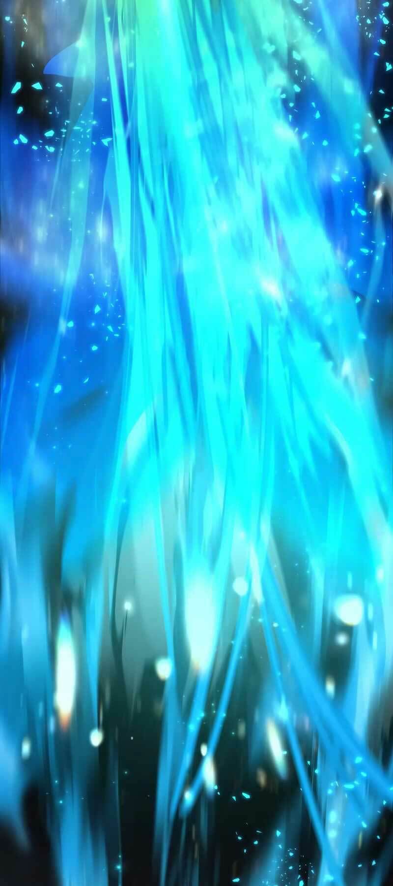 Tinh Tú Kiếm Sĩ - Chapter 22 - Page 74