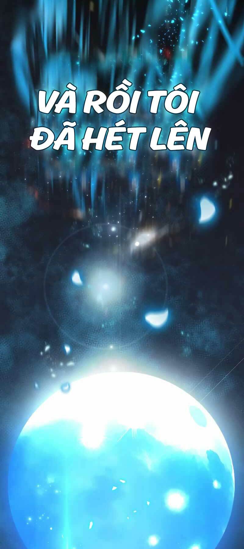 Tinh Tú Kiếm Sĩ - Chapter 22 - Page 75