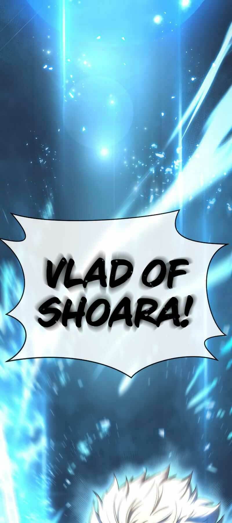 Tinh Tú Kiếm Sĩ - Chapter 22 - Page 76