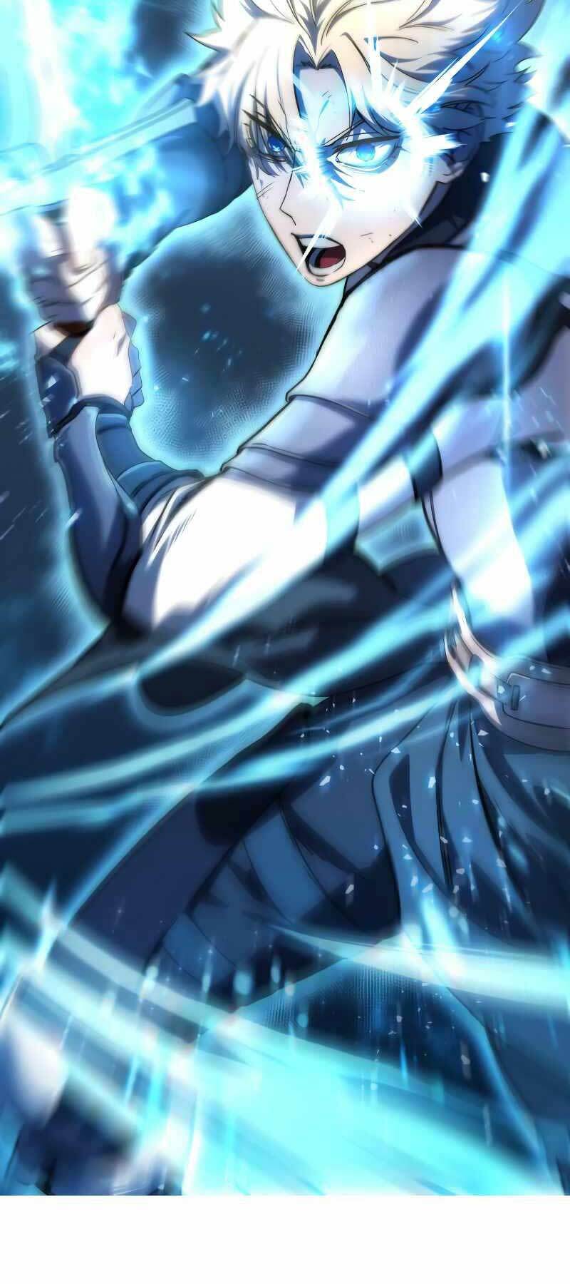 Tinh Tú Kiếm Sĩ - Chapter 22 - Page 77