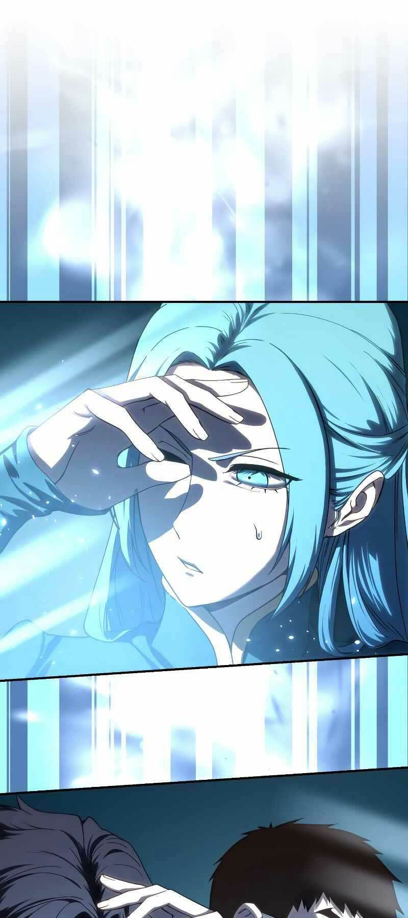 Tinh Tú Kiếm Sĩ - Chapter 22 - Page 78