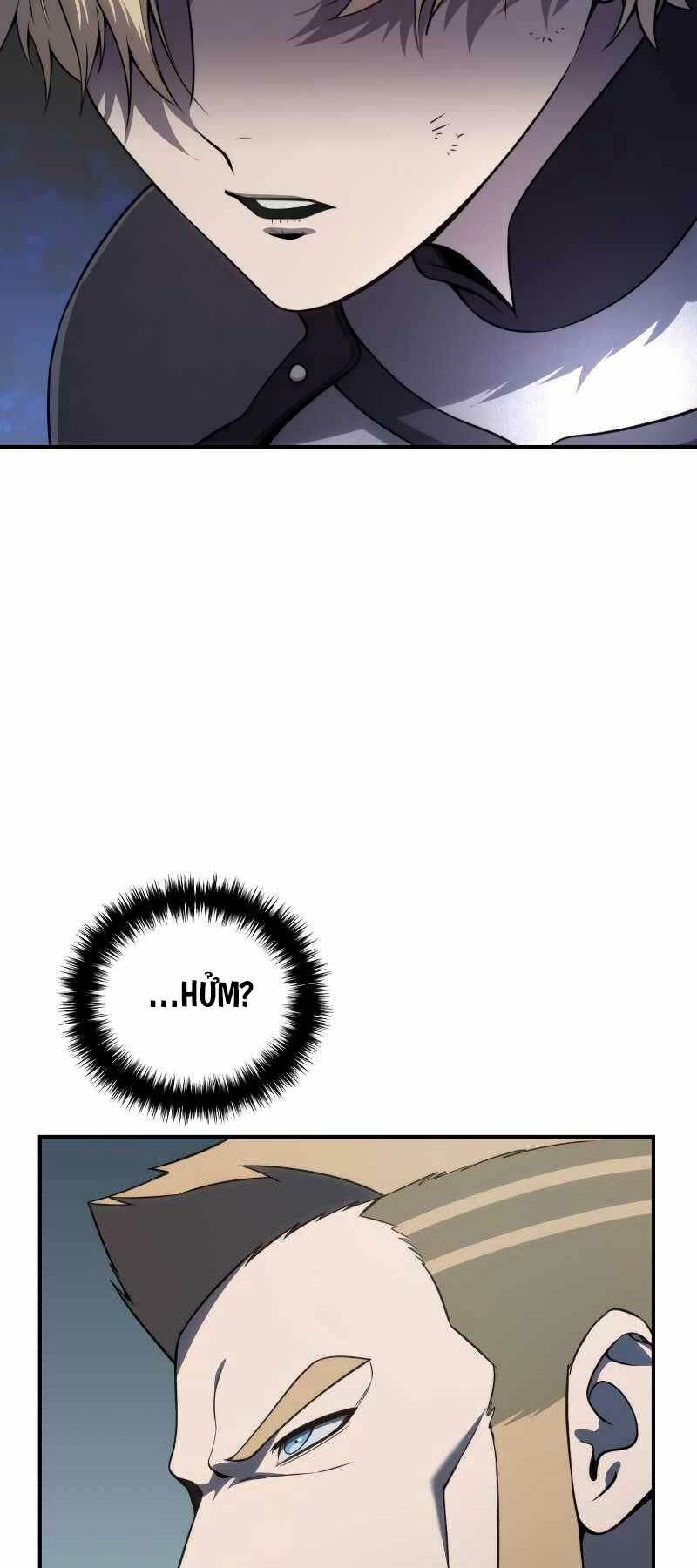 Tinh Tú Kiếm Sĩ - Chapter 22 - Page 7