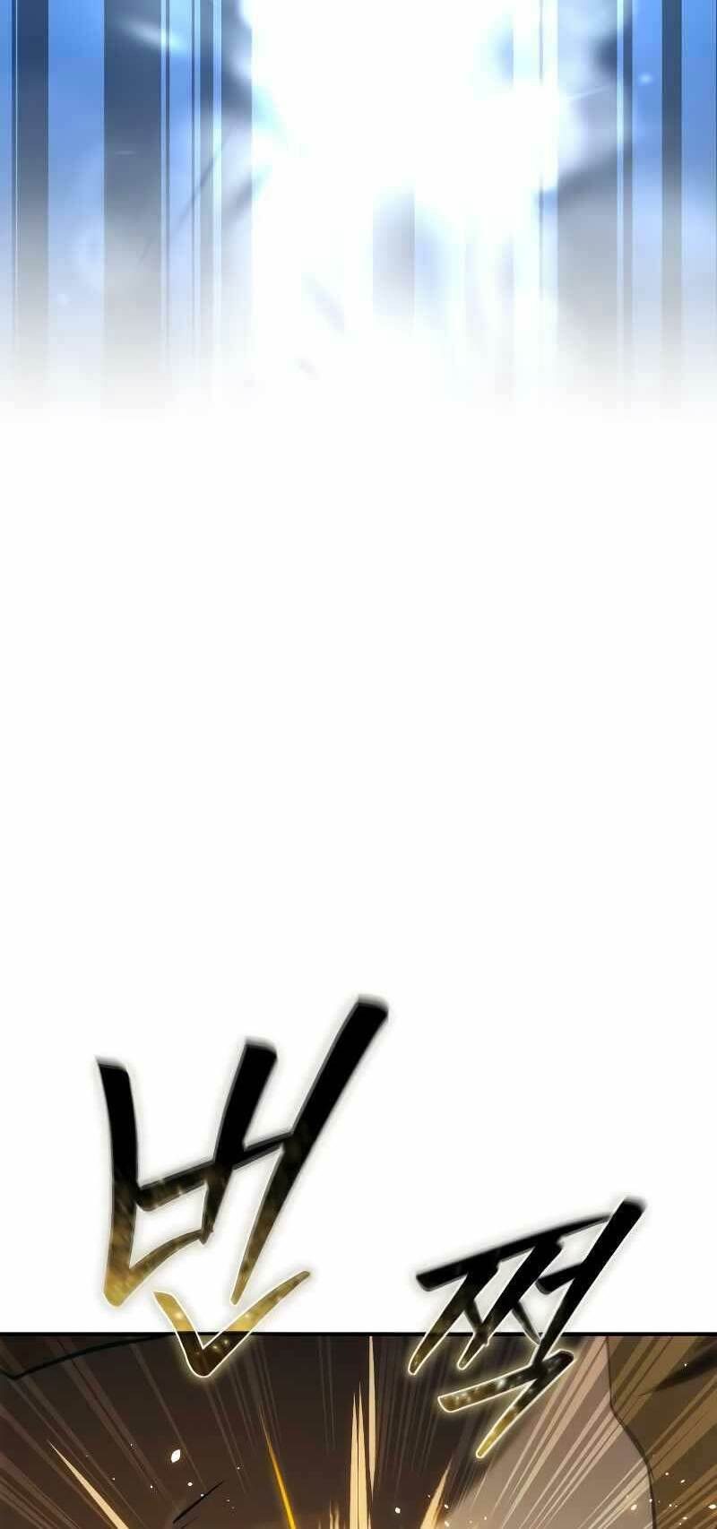 Tinh Tú Kiếm Sĩ - Chapter 22 - Page 80