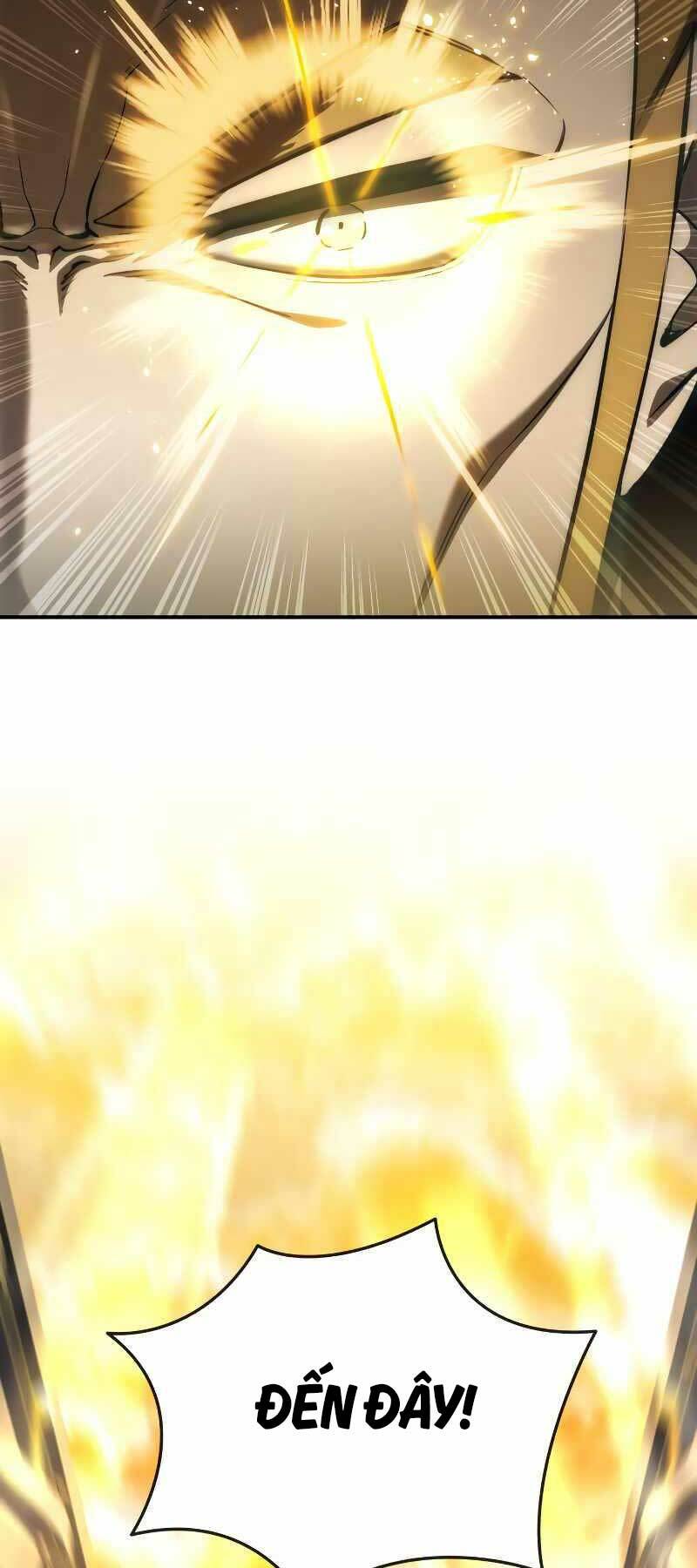 Tinh Tú Kiếm Sĩ - Chapter 22 - Page 81