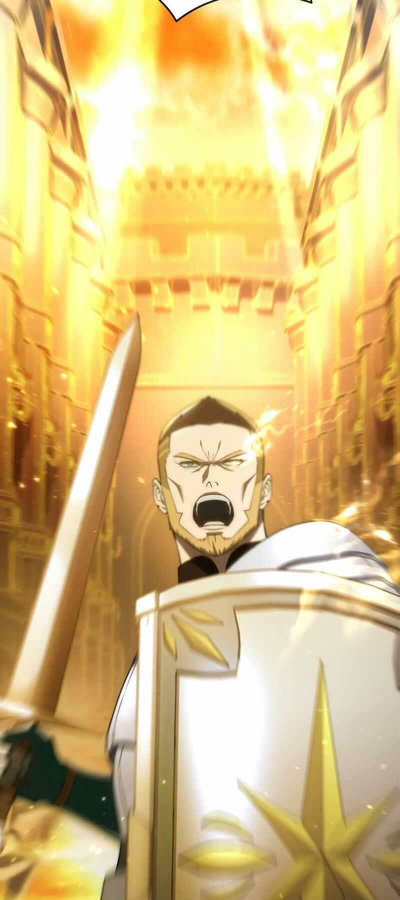 Tinh Tú Kiếm Sĩ - Chapter 22 - Page 82