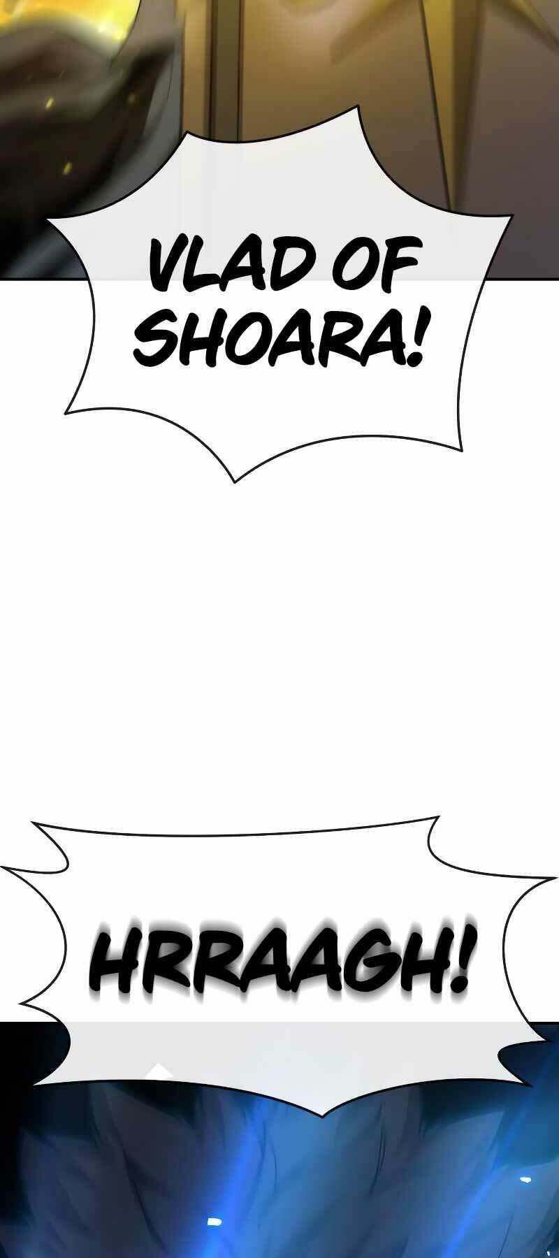 Tinh Tú Kiếm Sĩ - Chapter 22 - Page 83