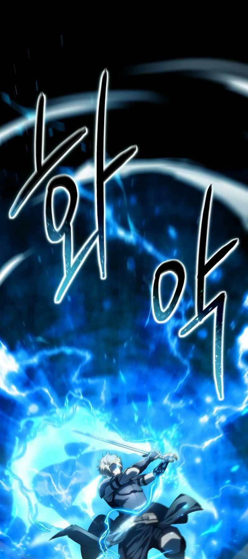 Tinh Tú Kiếm Sĩ - Chapter 22 - Page 85