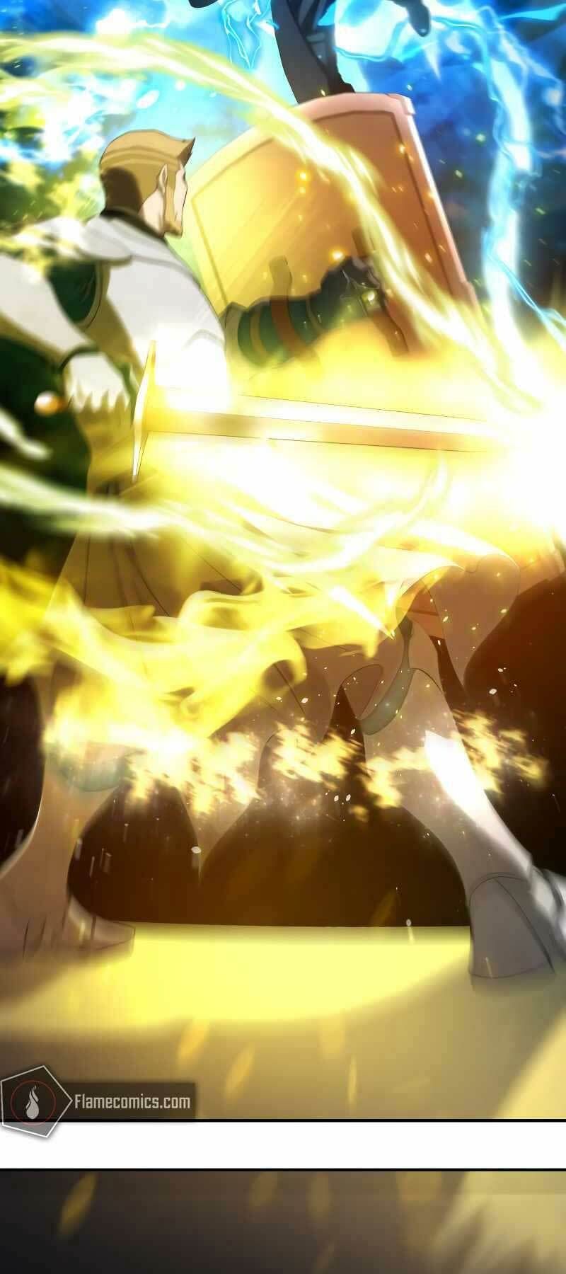 Tinh Tú Kiếm Sĩ - Chapter 22 - Page 86