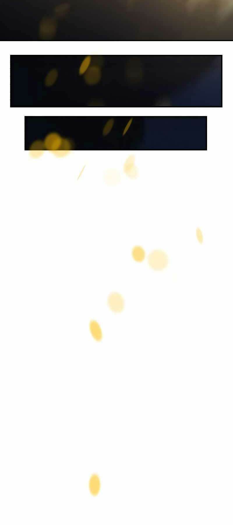 Tinh Tú Kiếm Sĩ - Chapter 22 - Page 87