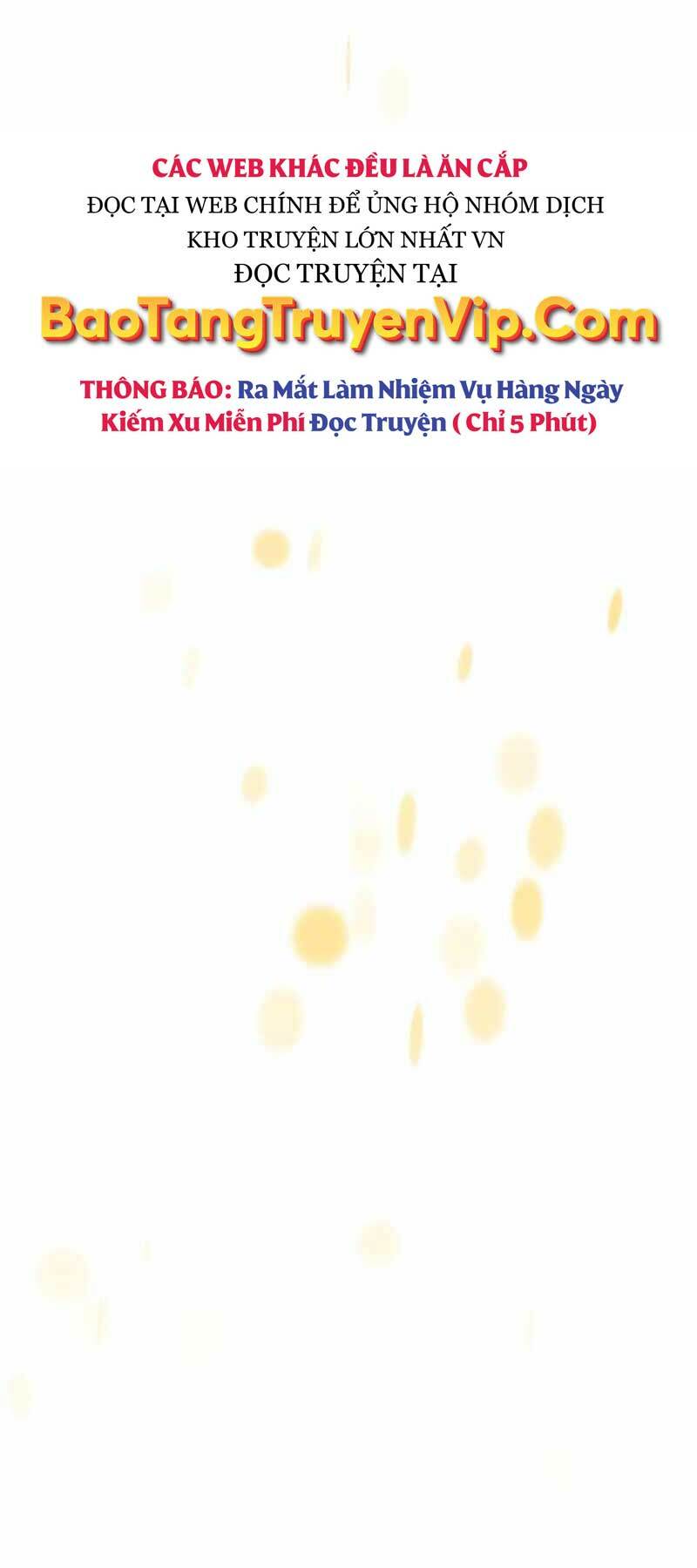 Tinh Tú Kiếm Sĩ - Chapter 22 - Page 88