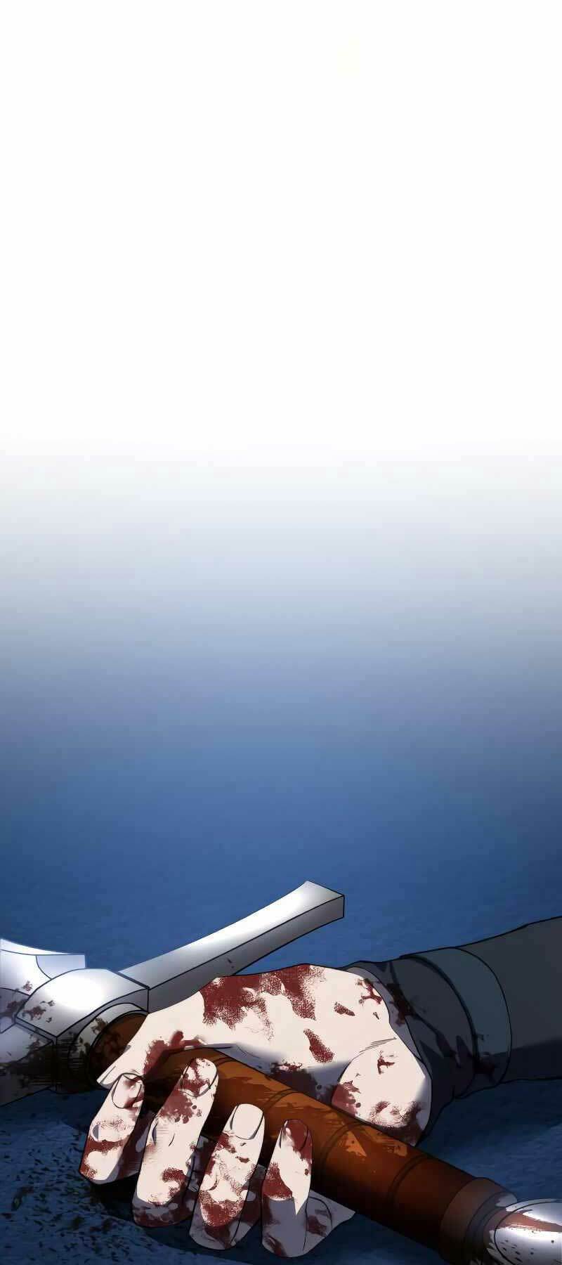 Tinh Tú Kiếm Sĩ - Chapter 22 - Page 89