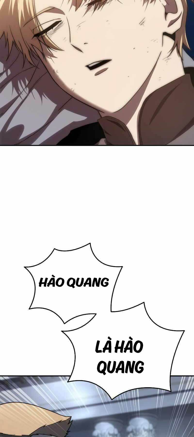 Tinh Tú Kiếm Sĩ - Chapter 22 - Page 93