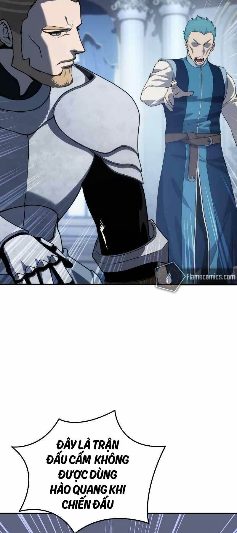 Tinh Tú Kiếm Sĩ - Chapter 22 - Page 94