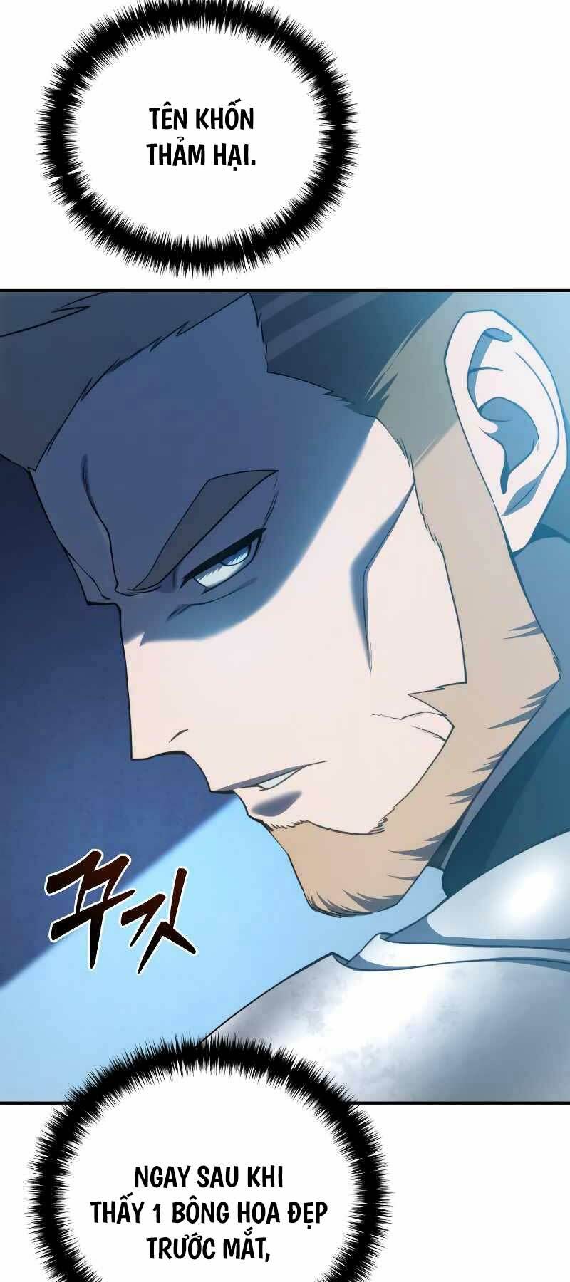 Tinh Tú Kiếm Sĩ - Chapter 22 - Page 96