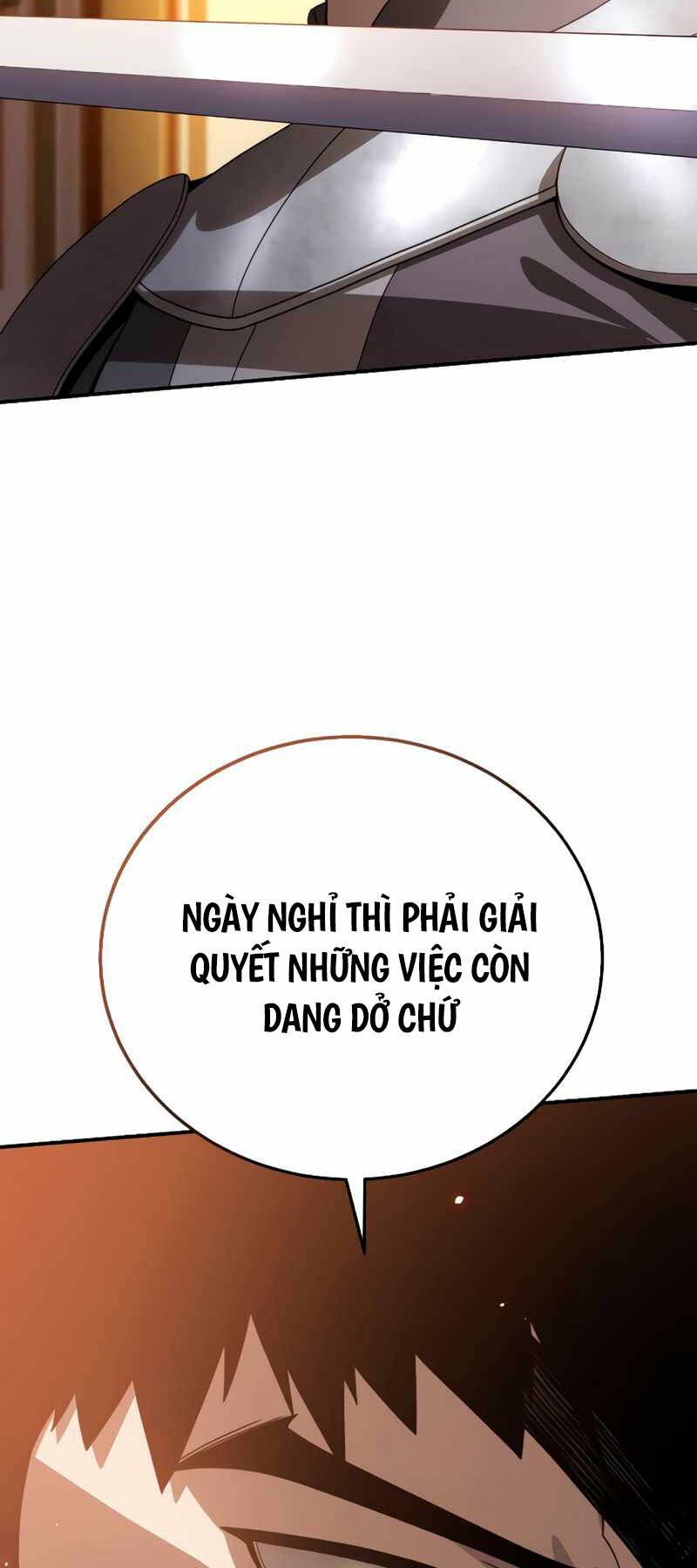 Tinh Tú Kiếm Sĩ - Chapter 23 - Page 99