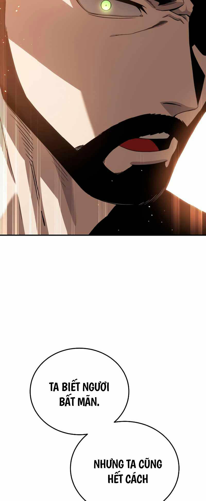 Tinh Tú Kiếm Sĩ - Chapter 23 - Page 100