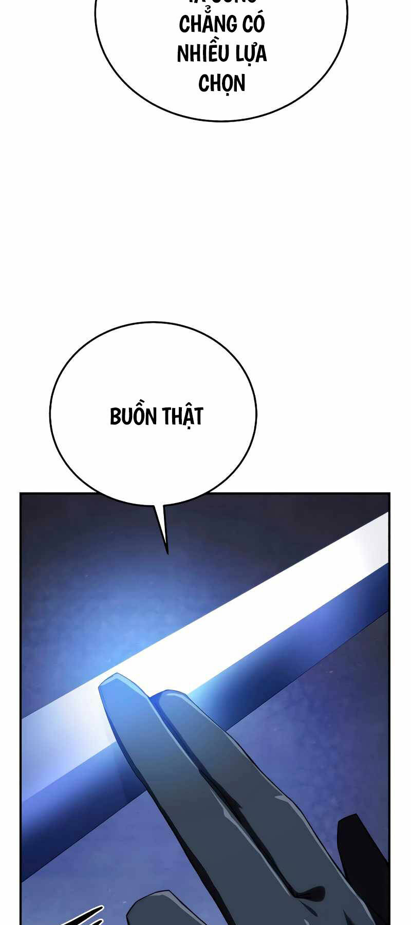 Tinh Tú Kiếm Sĩ - Chapter 23 - Page 102