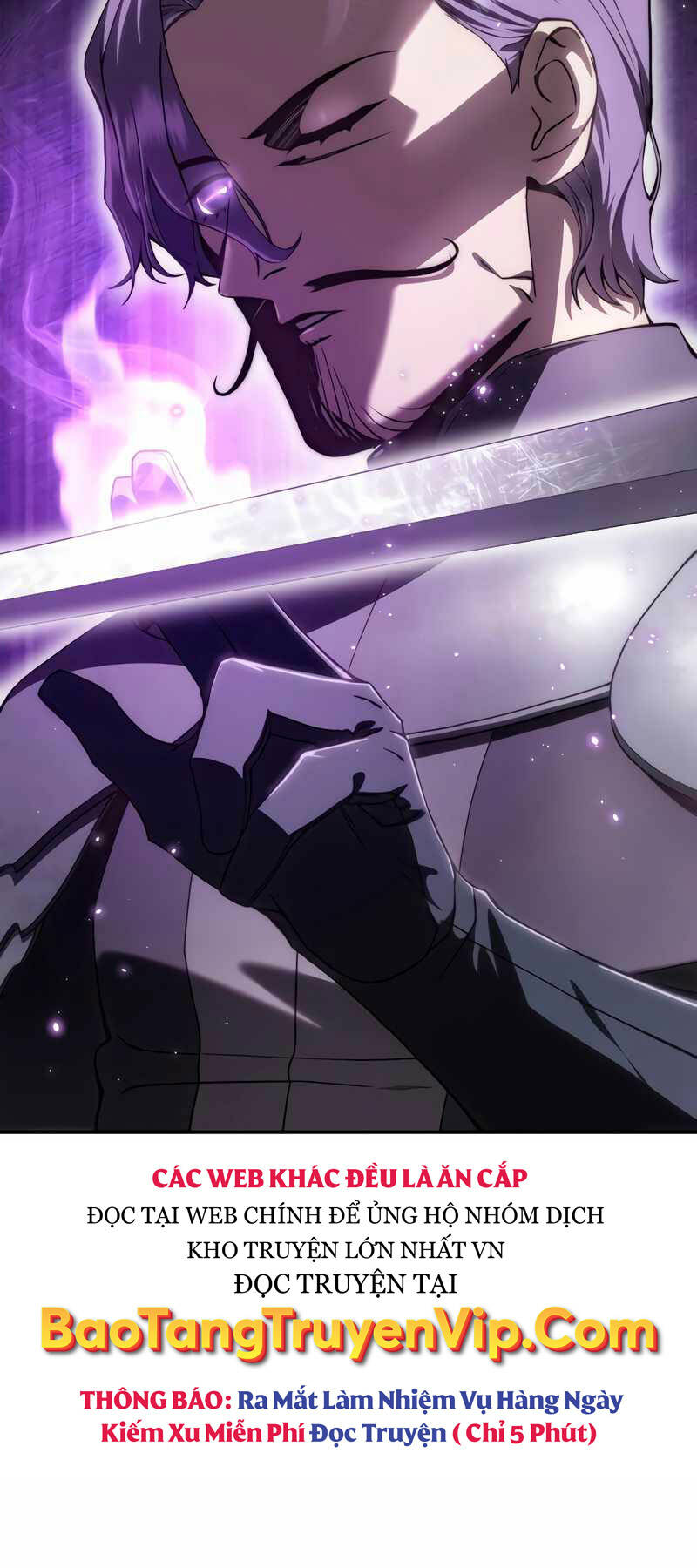 Tinh Tú Kiếm Sĩ - Chapter 23 - Page 104