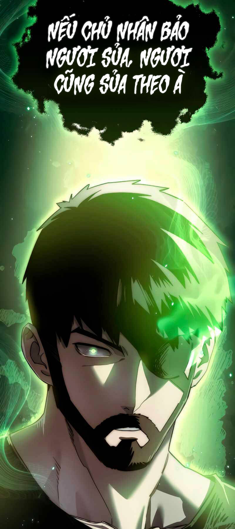 Tinh Tú Kiếm Sĩ - Chapter 23 - Page 106