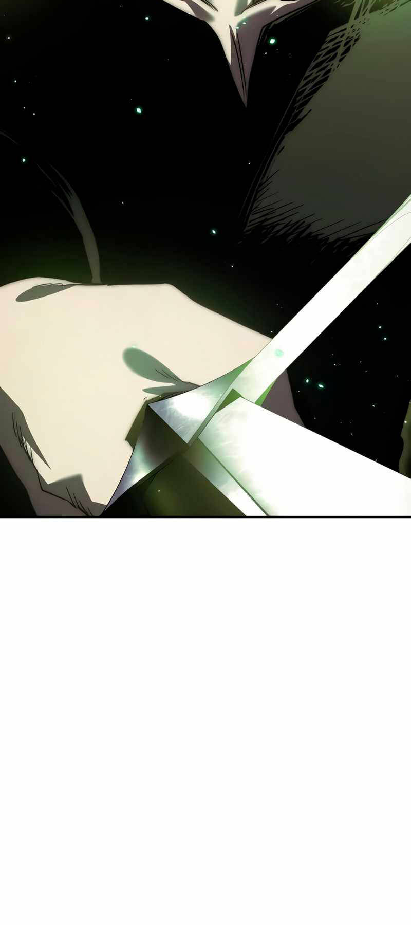 Tinh Tú Kiếm Sĩ - Chapter 23 - Page 107