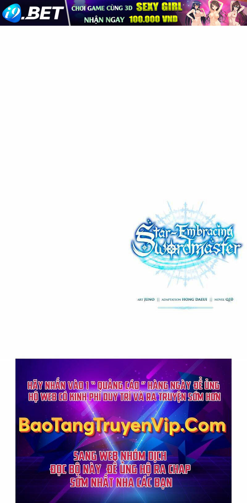 Tinh Tú Kiếm Sĩ - Chapter 23 - Page 108