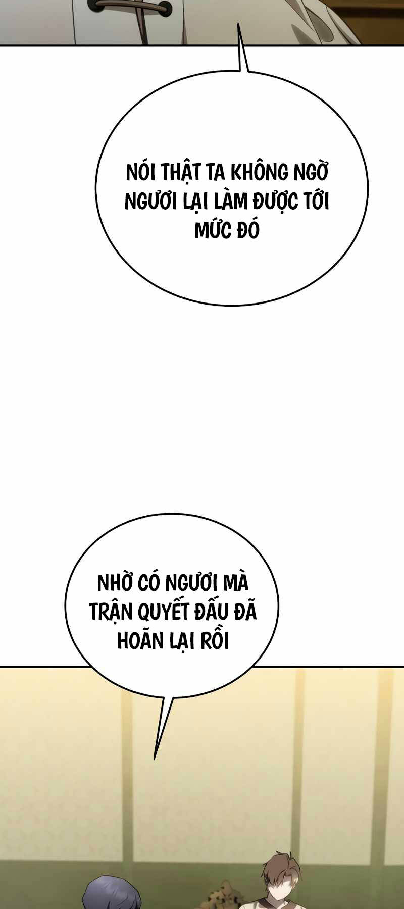 Tinh Tú Kiếm Sĩ - Chapter 23 - Page 11