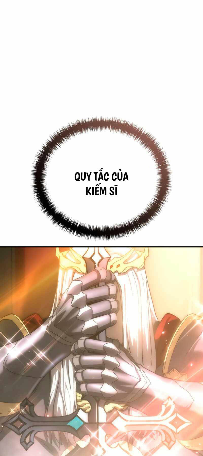 Tinh Tú Kiếm Sĩ - Chapter 23 - Page 14