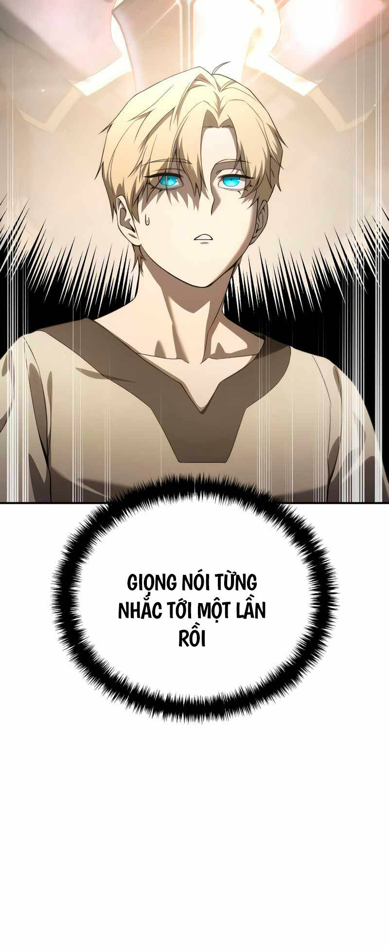 Tinh Tú Kiếm Sĩ - Chapter 23 - Page 15