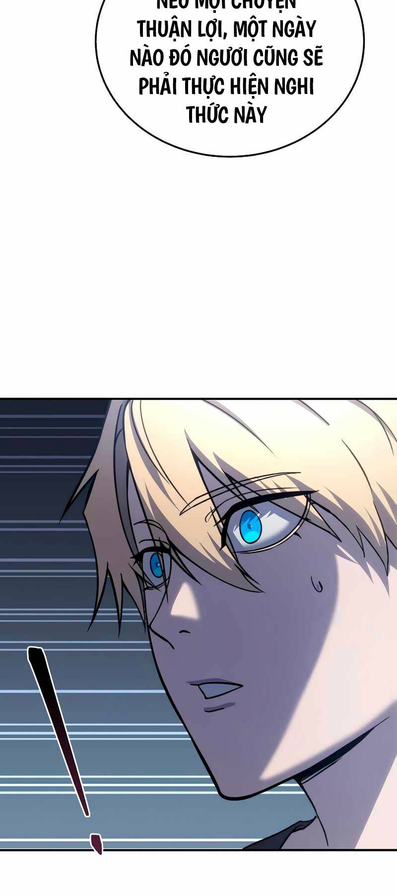 Tinh Tú Kiếm Sĩ - Chapter 23 - Page 17