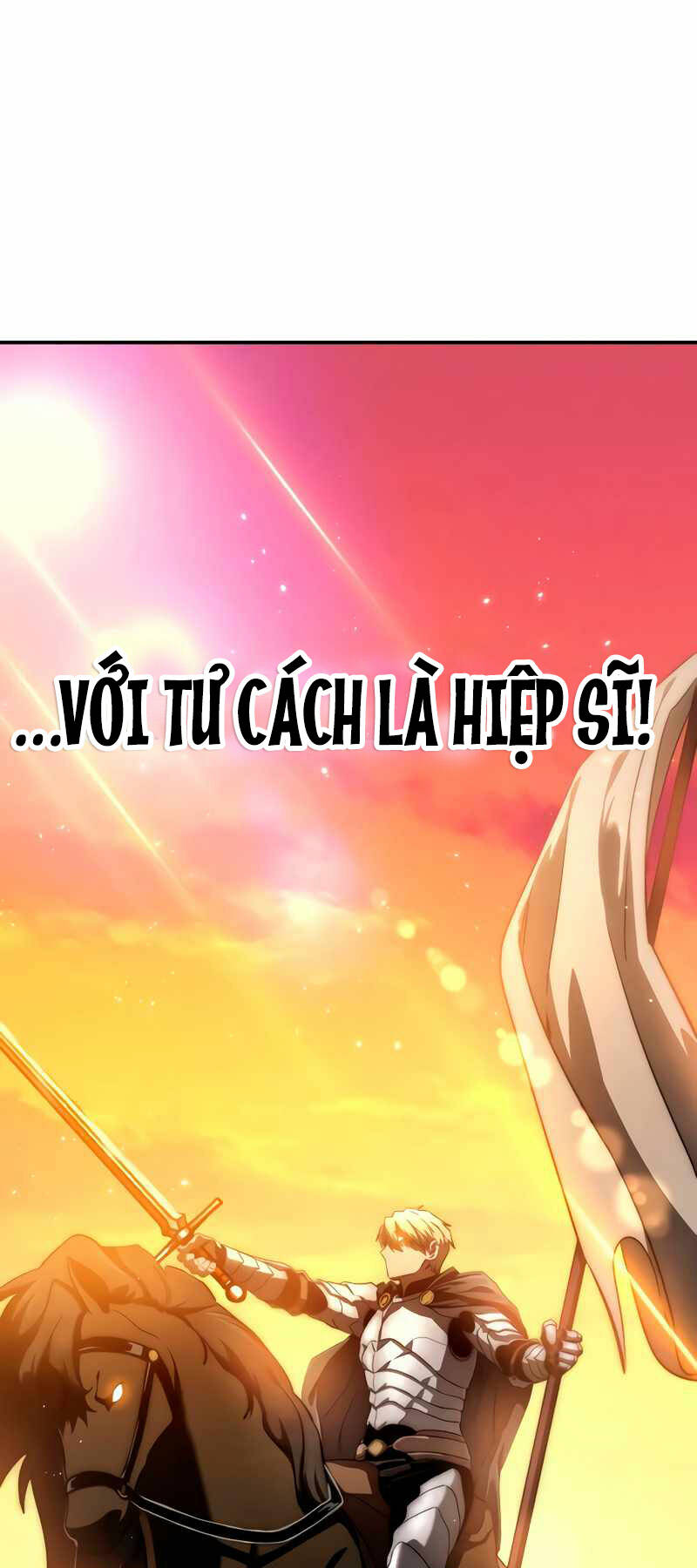 Tinh Tú Kiếm Sĩ - Chapter 23 - Page 18