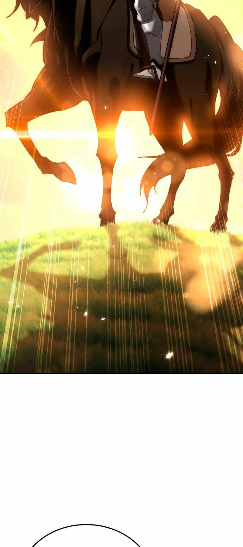 Tinh Tú Kiếm Sĩ - Chapter 23 - Page 19