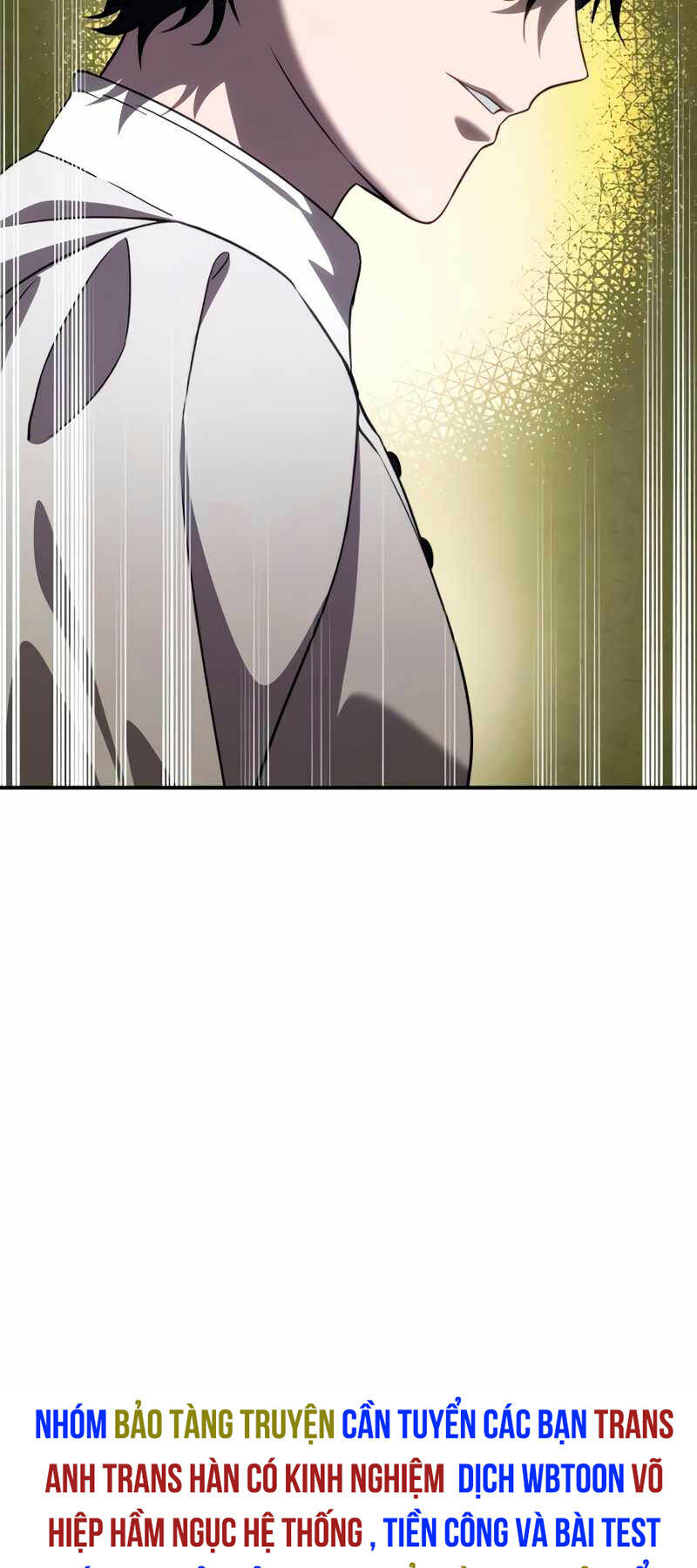 Tinh Tú Kiếm Sĩ - Chapter 23 - Page 24