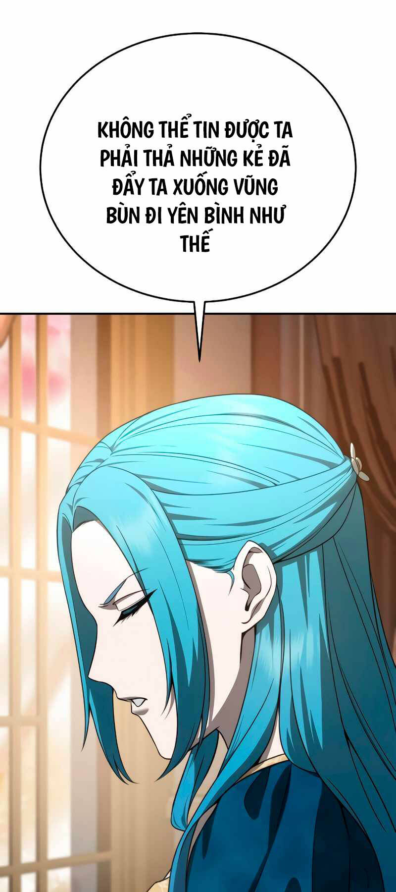 Tinh Tú Kiếm Sĩ - Chapter 23 - Page 30