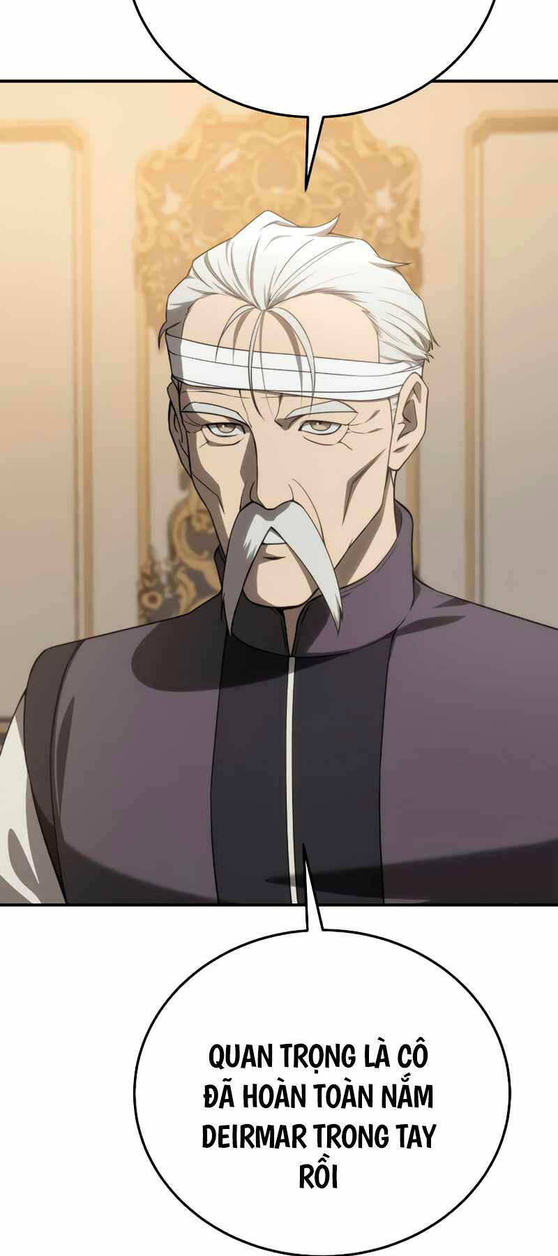 Tinh Tú Kiếm Sĩ - Chapter 23 - Page 32