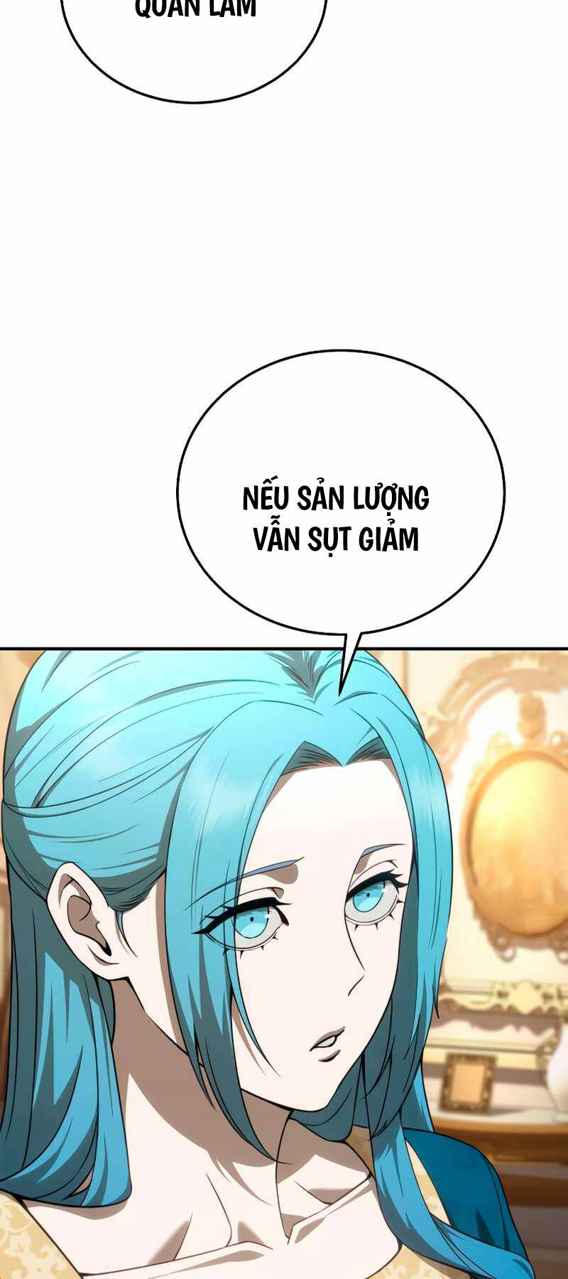 Tinh Tú Kiếm Sĩ - Chapter 23 - Page 35