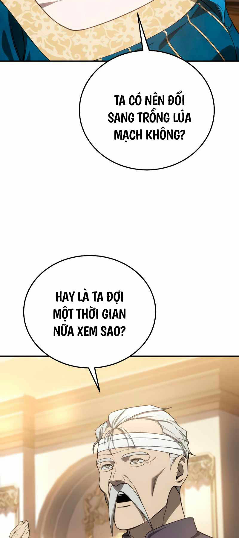 Tinh Tú Kiếm Sĩ - Chapter 23 - Page 36