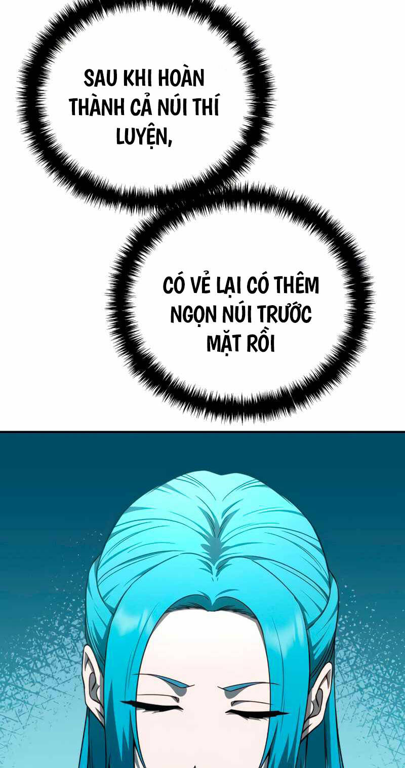 Tinh Tú Kiếm Sĩ - Chapter 23 - Page 39