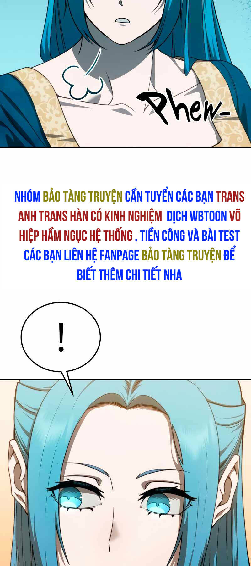 Tinh Tú Kiếm Sĩ - Chapter 23 - Page 40