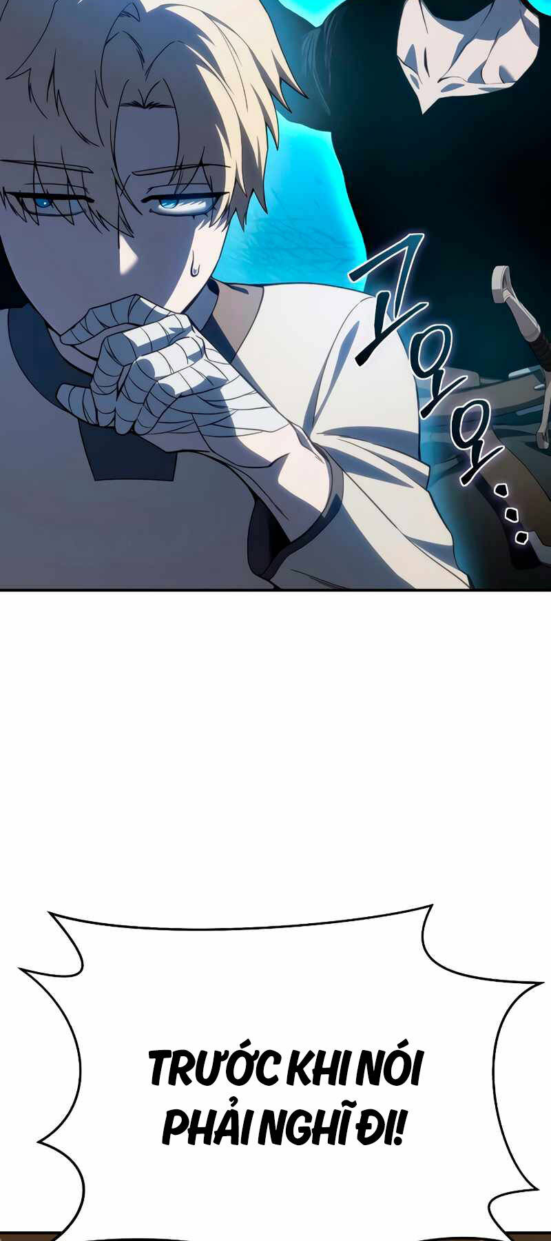 Tinh Tú Kiếm Sĩ - Chapter 23 - Page 51